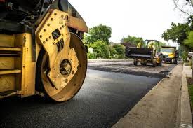 Best Driveway Drainage Solutions  in Gap, PA